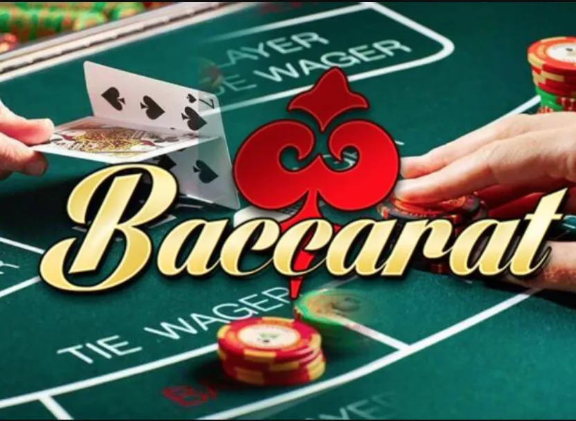 Những tính năng độc quyền của Baccarat Dubai 789Club