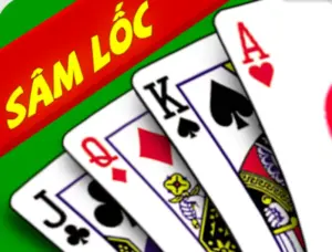 Sâm Lốc Miền Nam 789Club - Tuyệt Đỉnh Game Bài Thế Hệ Mới