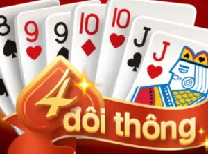 Tiến Lên 2 Người Chơi 789Club Thắng Bại Tại Kỹ Năng Bet Thủ