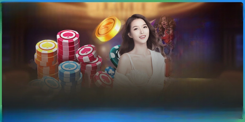 Một vài câu hỏi của người chơi khi tham gia 789CLUB