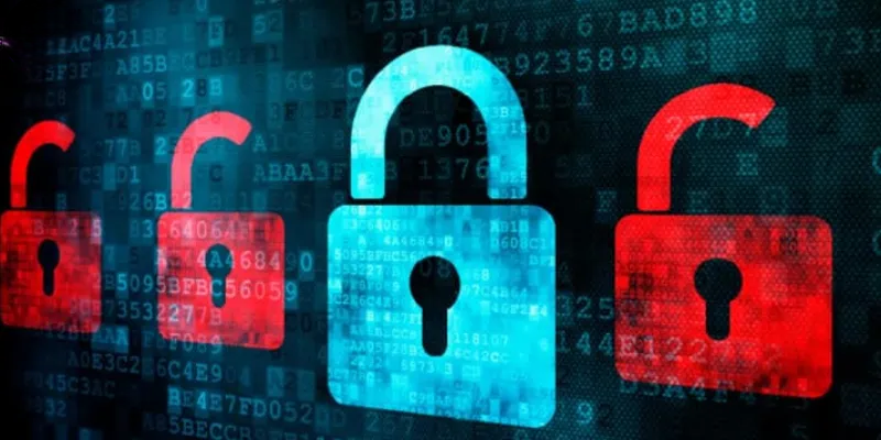 Chính Sách Bảo Mật 789Club – Cam Kết Bảo Vệ Dữ Liệu Người Dùng