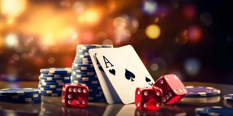 Chơi Có Trách Nhiệm 789Club – Giải Trí Lành Mạnh Và An Toàn