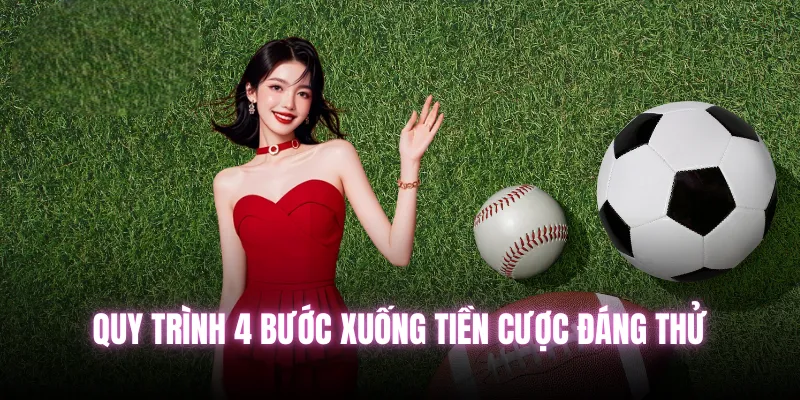 Thể Thao 789Club – Nền Tảng Thông Tin Thể Thao Đa Dạng